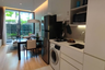 2 Bedroom Condo for sale in Skyrise Avenue Sukhumvit 64, Bang Chak, Bangkok near BTS Punnawithi