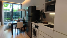 2 Bedroom Condo for sale in Skyrise Avenue Sukhumvit 64, Bang Chak, Bangkok near BTS Punnawithi