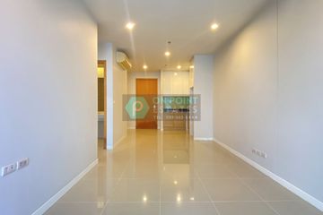 1 Bedroom Condo for sale in Circle Condominium, Makkasan, Bangkok near Airport Rail Link Makkasan