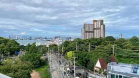 1 Bedroom Condo for sale in The Vision, Nong Prue, Chonburi