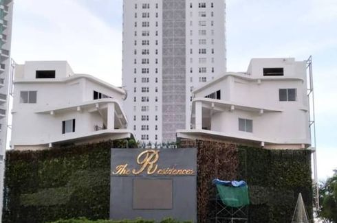 2 Bedroom Condo for sale in Beachfront Jomtien Residence, Na Jomtien, Chonburi