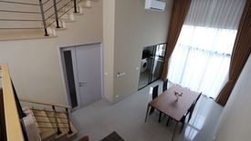 3 Bedroom Townhouse for rent in Suan Luang, Bangkok