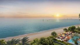 2 Bedroom Condo for sale in Na Jomtien, Chonburi