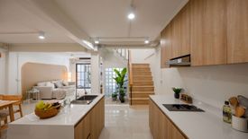 2 Bedroom Townhouse for sale in Bang Chak, Bangkok near BTS On Nut