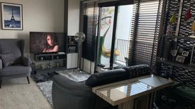 2 Bedroom Condo for sale in The Base Central Pattaya, Nong Prue, Chonburi