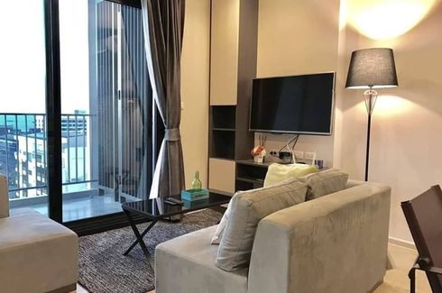 2 Bedroom Condo for sale in The Base Central Pattaya, Nong Prue, Chonburi