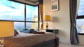 2 Bedroom Condo for sale in The Base Central Pattaya, Nong Prue, Chonburi