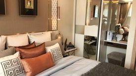 2 Bedroom Condo for sale in Dusit Grand Park 2, Nong Prue, Chonburi