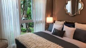 2 Bedroom Condo for sale in Dusit Grand Park 2, Nong Prue, Chonburi