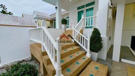 3 Bedroom Villa for rent in Nong Prue, Chonburi