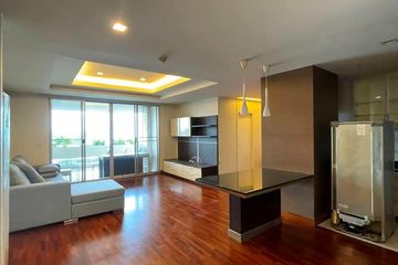 3 Bedroom Condo for rent in Newton Tower, Khlong Toei, Bangkok near BTS Nana