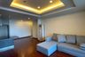 3 Bedroom Condo for rent in Newton Tower, Khlong Toei, Bangkok near BTS Nana