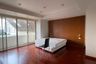 3 Bedroom Condo for rent in Newton Tower, Khlong Toei, Bangkok near BTS Nana