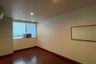 3 Bedroom Condo for rent in Newton Tower, Khlong Toei, Bangkok near BTS Nana
