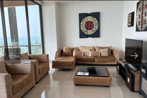 3 Bedroom Condo for sale in Phuphatara Rayong Condo, Chak Phong, Rayong