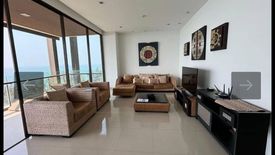 3 Bedroom Condo for sale in Phuphatara Rayong Condo, Chak Phong, Rayong