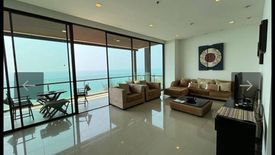 3 Bedroom Condo for sale in Phuphatara Rayong Condo, Chak Phong, Rayong