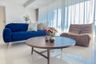 1 Bedroom Condo for sale in Gardenia Pattaya, Nong Prue, Chonburi