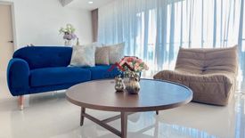 1 Bedroom Condo for sale in Gardenia Pattaya, Nong Prue, Chonburi