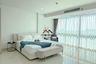 1 Bedroom Condo for sale in Gardenia Pattaya, Nong Prue, Chonburi