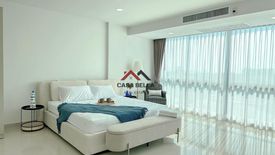 1 Bedroom Condo for sale in Gardenia Pattaya, Nong Prue, Chonburi