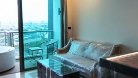 1 Bedroom Condo for sale in The Riviera Ocean Drive, Nong Prue, Chonburi