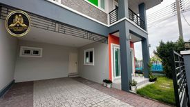 House for sale in Nong Prue, Chonburi