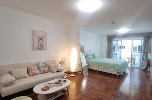 1 Bedroom Condo for sale in Sky Beach, Na Kluea, Chonburi