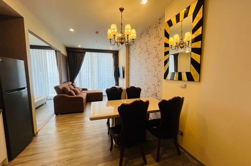 1 Bedroom Condo for sale in Baan Plai Haad - Pattaya, Na Kluea, Chonburi