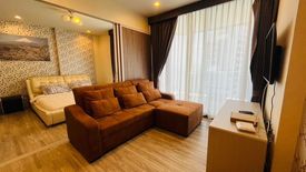 1 Bedroom Condo for sale in Baan Plai Haad - Pattaya, Na Kluea, Chonburi