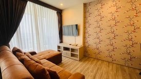 1 Bedroom Condo for sale in Baan Plai Haad - Pattaya, Na Kluea, Chonburi