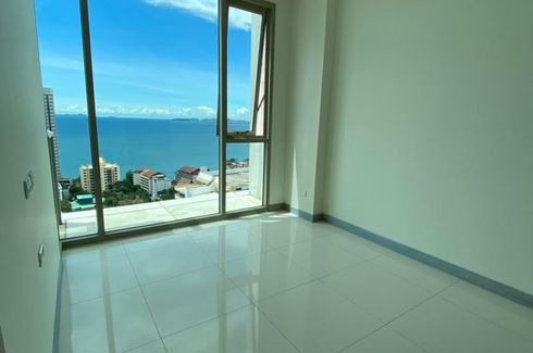 1 Bedroom Condo for sale in The Riviera Wongamat, Na Kluea, Chonburi