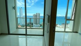 1 Bedroom Condo for sale in The Riviera Wongamat, Na Kluea, Chonburi