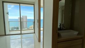 1 Bedroom Condo for sale in The Riviera Wongamat, Na Kluea, Chonburi