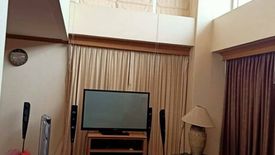 4 Bedroom Condo for sale in Wat Ket, Chiang Mai