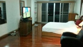 4 Bedroom Condo for sale in Wat Ket, Chiang Mai