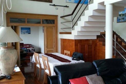 4 Bedroom Condo for sale in Wat Ket, Chiang Mai