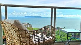 1 Bedroom Condo for rent in The Riviera Monaco, Na Jomtien, Chonburi