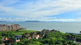 1 Bedroom Condo for rent in The Riviera Monaco, Na Jomtien, Chonburi