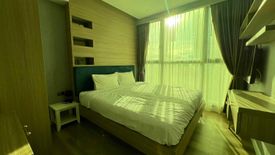 1 Bedroom Condo for sale in Dusit Grand Condo View, Nong Prue, Chonburi