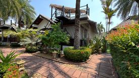 3 Bedroom Villa for sale in Chak Phong, Rayong