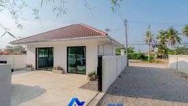 2 Bedroom Villa for sale in Cha am, Phetchaburi