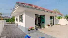 2 Bedroom Villa for sale in Cha am, Phetchaburi