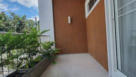 3 Bedroom Townhouse for sale in San Phi Suea, Chiang Mai