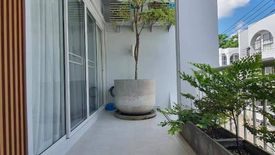 3 Bedroom Townhouse for sale in San Phi Suea, Chiang Mai