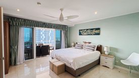 2 Bedroom Condo for sale in Wongamat Residence, Na Kluea, Chonburi