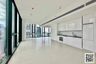 3 Bedroom Condo for sale in Tait Sathorn 12, Silom, Bangkok near BTS Saint Louis