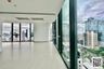 3 Bedroom Condo for sale in Tait Sathorn 12, Silom, Bangkok near BTS Saint Louis