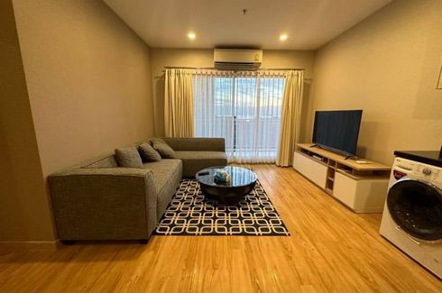 2 Bedroom Condo for Sale or Rent in The Zea Sriracha, Bang Phra, Chonburi