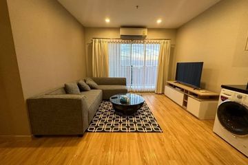 2 Bedroom Condo for Sale or Rent in The Zea Sriracha, Bang Phra, Chonburi